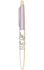 【中古】ペン D.ゲンガー ボールペン 「ポケットモンスター」