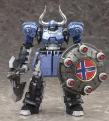 2026年最新】装甲巨神マリンカイザーの人気アイテム - メルカリ