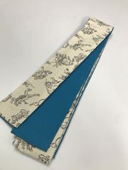 Item thumbnail for item cc06bb5c-1fb4-4864-8167-9fc7f872da9c