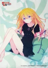 επ 機巧少女は傷つかない シャルロット・ブリュー&夜々 スリーブセット
