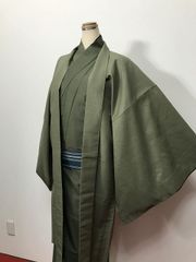 Item thumbnail for item c69913a0-0a22-4fa9-8ff5-f89496e750b3