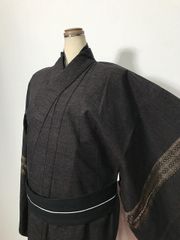 Item thumbnail for item bc63ca5c-3583-4be7-81c1-18d0500e0f24