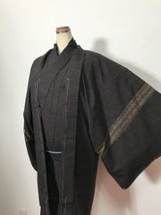 Item thumbnail for item 5f0450d2-5bc3-4d1c-b129-9b78bff30a2c