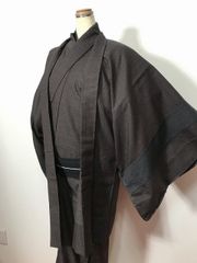 Item thumbnail for item 023814bf-a8e3-4975-8947-03897f7e5292