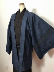 Item thumbnail for item c519c519-1f5d-4904-b518-1c97ba12596c