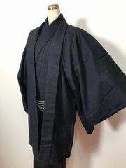 Item thumbnail for item 0c7df45b-3ad3-4047-b12a-8f7e9437ee4f