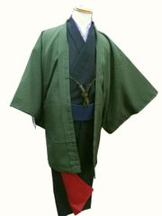 Item thumbnail for item 663bbc61-4832-4b20-a235-3c30d082d2a2