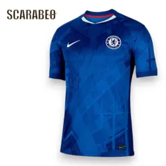 2026年最新】チェルシー レプリカの人気アイテム - メルカリ