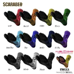 アクティバイタル PROダブルエックス サッカー用ソックス 滑り止め サッカーソックス 足首サポート ソックス サッカー 抗菌防臭 サポート力強化靭帯損傷対応 プロ選手愛用 サイズS M L XL 高校サッカー対応 スカイブルー S-M/22.5-25.5cm