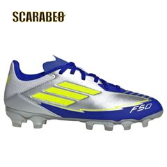 サッカースパイク アディダス アディゼロ F50 HG LE ワールドカップ