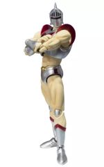 CONVICT atmos キン肉マン 幼少期ロビンマスク ソフビ - メルカリ