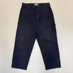 2026年最新】herillカーゴパンツの人気アイテム - メルカリ