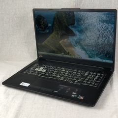 もー様専用◇ジャンク品◇Apple MacBook Pro (13インチ M1 2020)【M1