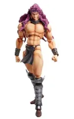 【中古】フィギュア 超像可動 カーズ 「ジョジョの奇妙な冒険 第二部 戦闘潮流」