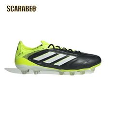 S*b様 アディゼロAdidas F50 ELITE LEATHER FG 20 - メルカリ