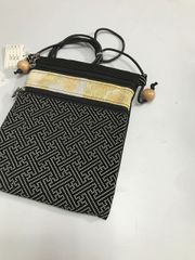 Item thumbnail for item 143e4813-a46d-4beb-9ff0-8d73a78f209d