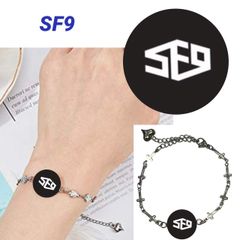 CNBLUEヨンファ キーリング&ブレスレット ヨンファ CNBLUE ブレスレット アクセサリー 母の日 誕生日 プレゼント