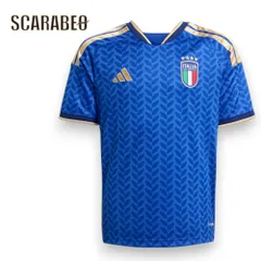 2026年最新】イタリア ユニフォームの人気アイテム - メルカリ