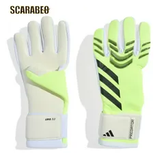 2026年最新】アディダス キーパーグローブ 9の人気アイテム - メルカリ