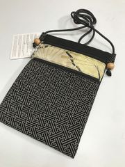 Item thumbnail for item 51479c52-f29c-42fc-b9a1-90d4394bc95c