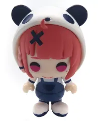【中古】トレーディングフィギュア 笹木咲 ストリートウェア 「にじさんじミニフィギュアコレクション第5弾」