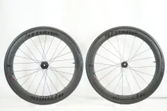 2026年最新】ATTAQUE ホイールの人気アイテム - メルカリ