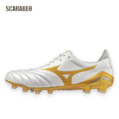 2026年最新】モレリアネオ2 ゴールドの人気アイテム - メルカリ