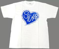 Item thumbnail for item cda40265-f641-4d54-84d3-b3eeee3b9989