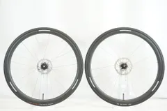 2026年最新】growtac グロータックの人気アイテム - メルカリ