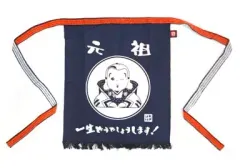 2026年最新】水曜どうでしょう エプロンの人気アイテム - メルカリ