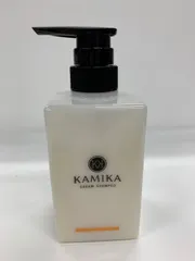 2026年最新】カミカクリームシャンプーの人気アイテム - メルカリ