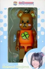 2026年最新】ベアブリック akbの人気アイテム - メルカリ