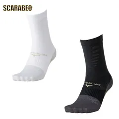 2026年最新】モレリアULの人気アイテム - メルカリ