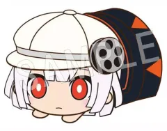 2026年最新】ペルソナQ2 もちころりんの人気アイテム - メルカリ