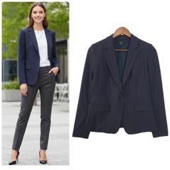 イタリア製 LAWRENCE STEELE（ローレンス・スティール）ラビット