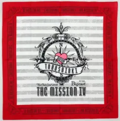 2026年最新】東方神起 ファンクラブイベントの人気アイテム - メルカリ