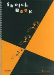 【中古】ノート・メモ帳 ピカチュウ 遊びのヒントつきスケッチブック 「ポケットモンスター」 ポケモンセンター限定