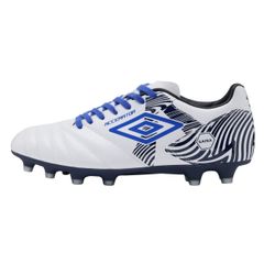 UMBRO ACCERATOR サッカー スパイク 28.0 MIX SG UMBRO ACCERATOR サッカー スパイク 28.0 MIX SG - メルカリ