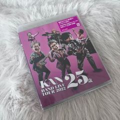 Item thumbnail for item e02b1373-c693-450a-b109-02fc74747ba5