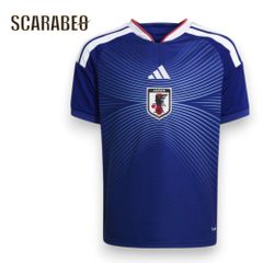 新品】サッカー日本代表 久保建英 8番 ユニフォーム XL ワールドカップ