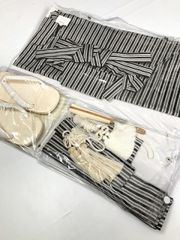 Item thumbnail for item 618e5ed8-b502-47f6-b7aa-a846be41a097