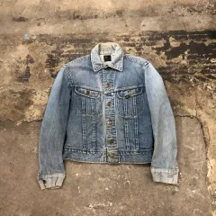 2026年最新】lee 101j 44の人気アイテム - メルカリ