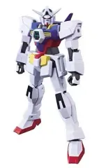 【中古】おもちゃ ゲイジングビルダーシリーズ 1/100 ガンダムAGE-1ノーマル 「機動戦士ガンダムAGE」