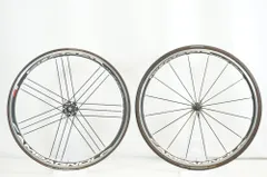 2026年最新】カンパニョーロ ブレーキレバーの人気アイテム - メルカリ