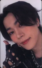 JO1 木全翔也 LAPOSTA2025 086