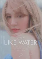 2026年最新】wendy like waterの人気アイテム - メルカリ