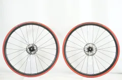 2026年最新】ボントレガー ホイールの人気アイテム - メルカリ