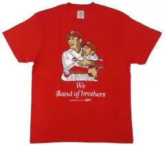 2026年最新】菊池涼介ユニフォームの人気アイテム - メルカリ