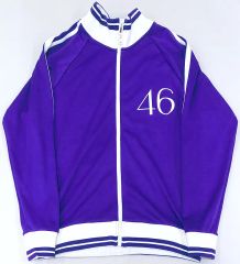 Item thumbnail for item fa303718-4534-4dc7-b477-dd842df79a1f