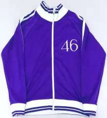 2026年最新】乃木坂46 ジャージの人気アイテム - メルカリ